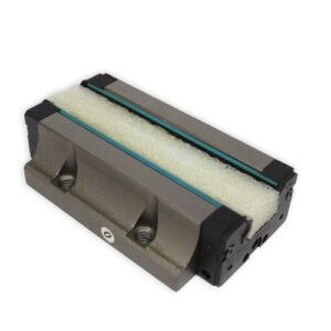 tbi-TRH35FE-XN-N-Z0-linear-guide-block-new