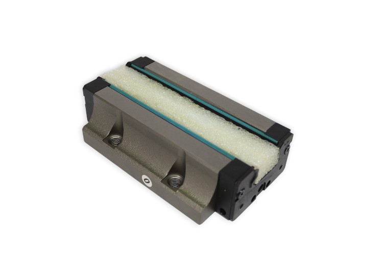 tbi-TRH35FE-XN-N-Z0-linear-guide-block-new