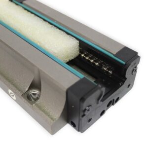 tbi-TRH35FE-XN-N-Z0-linear-guide-block-new-1