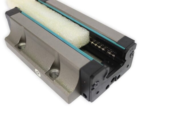 tbi-TRH35FE-XN-N-Z0-linear-guide-block-new-1
