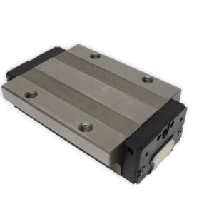 tbi-TRH35FE-XN-N-Z0-linear-guide-block-new-2