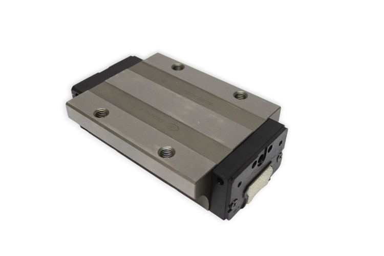 tbi-TRH35FE-XN-N-Z0-linear-guide-block-new-2