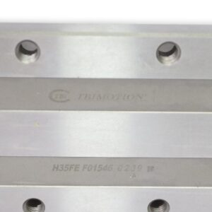 tbi-TRH35FE-XN-N-Z0-linear-guide-block-new-3
