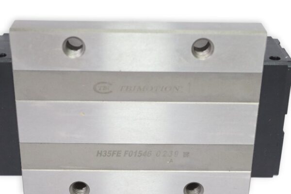 tbi-TRH35FE-XN-N-Z0-linear-guide-block-new-3