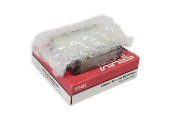 thk-SHW17CRM-linear-bearing-block-new-carton