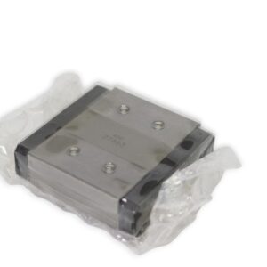 thk-SHW17CRM-linear-bearing-block-new-carton-1