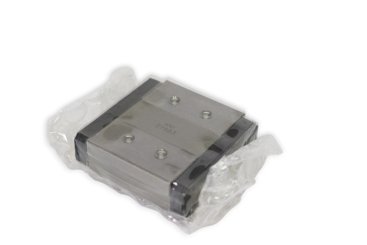 thk-SHW17CRM-linear-bearing-block-new-carton-1