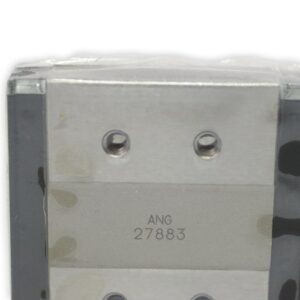 thk-SHW17CRM-linear-bearing-block-new-carton-2