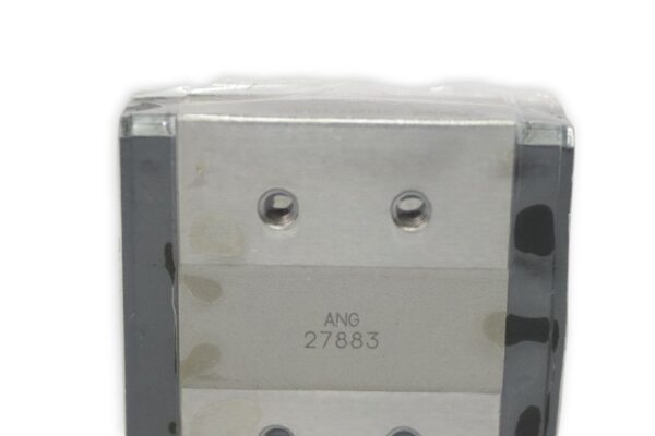 thk-SHW17CRM-linear-bearing-block-new-carton-2