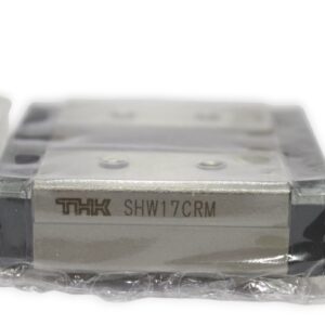thk-SHW17CRM-linear-bearing-block-new-carton-3