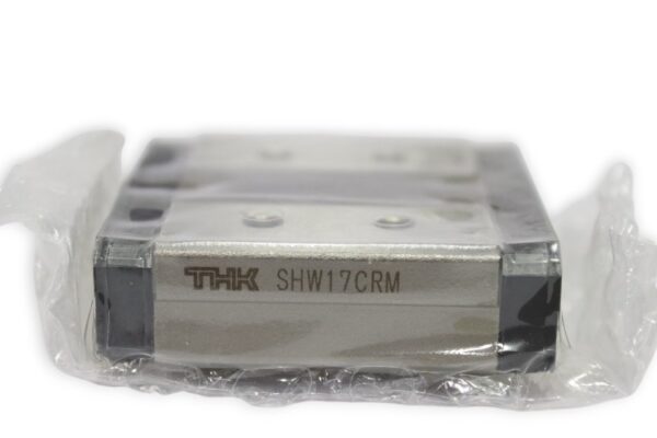 thk-SHW17CRM-linear-bearing-block-new-carton-3
