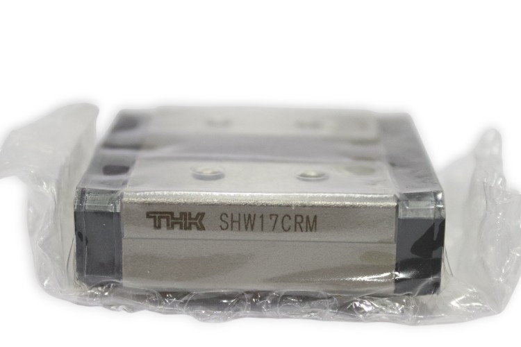 thk-SHW17CRM-linear-bearing-block-new-carton-3