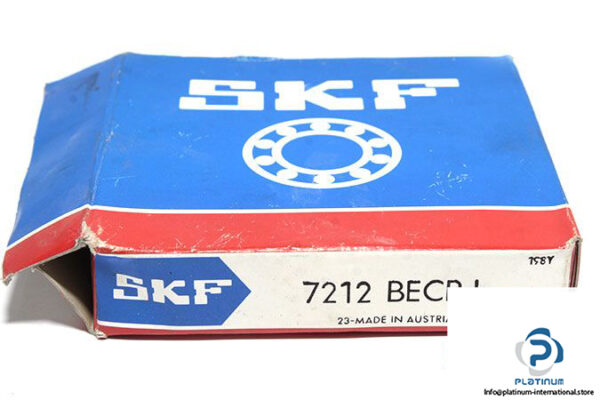 skf-7212-becbj-angular-contact-ball-bearing-3