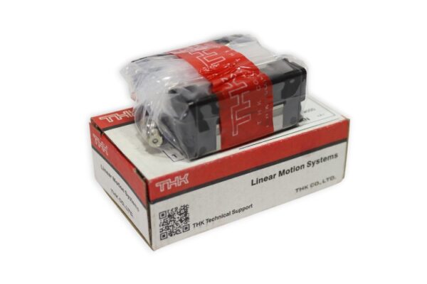thk-SSR20XV1UU-linear-guide-block-new-carton