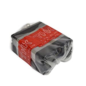 thk-SSR20XV1UU-linear-guide-block-new-carton-1
