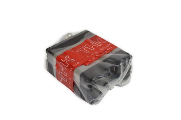 thk-SSR20XV1UU-linear-guide-block-new-carton-1