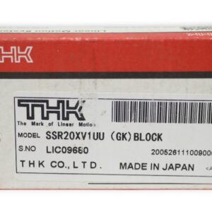 thk-SSR20XV1UU-linear-guide-block-new-carton-2