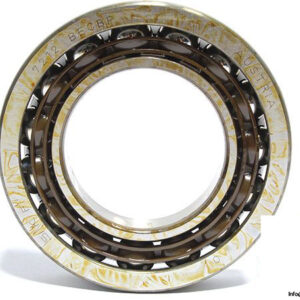 skf-7212-becbp-angular-contact-ball-bearing-2