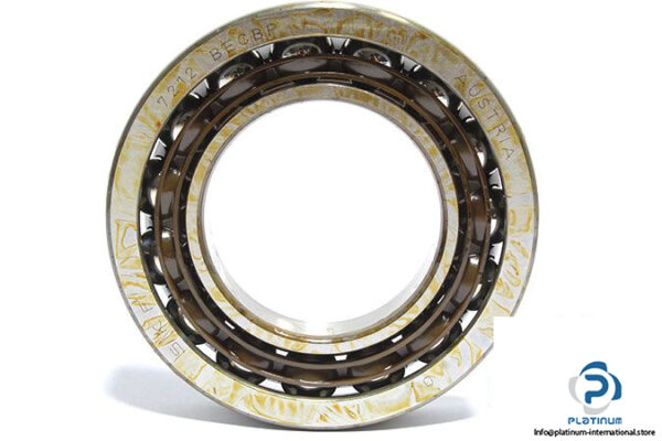 skf-7212-becbp-angular-contact-ball-bearing-2