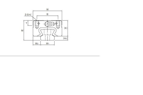 thk-SSR20XV1UU-linear-guide-block-new-carton-3