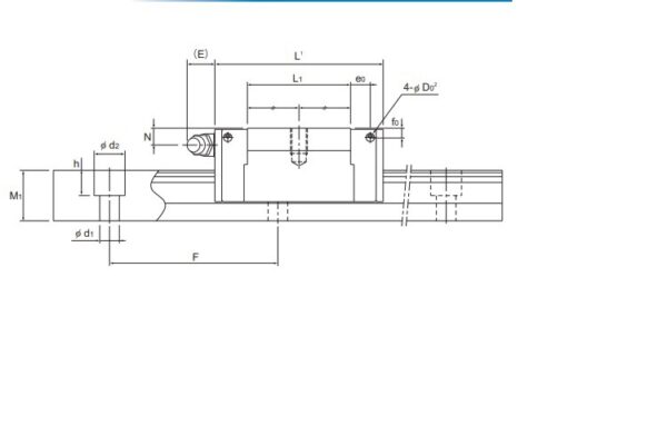 thk-SSR20XV1UU-linear-guide-block-new-carton-4
