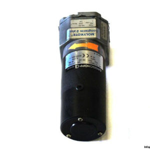 groschopp-wk-1177102-gear-motor-2