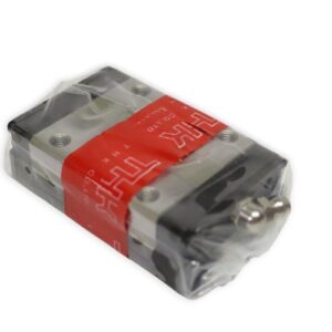 thk-SSR20XW1UU-linear-guide-block-new-carton-1