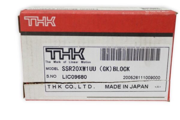 thk-SSR20XW1UU-linear-guide-block-new-carton-2