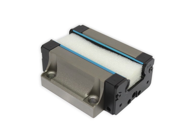 tbi-TRH35FN-XN-N-Z0-linear-guide-block-new