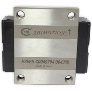 tbi-TRH35FN-XN-N-Z0-linear-guide-block-new-1