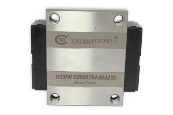 tbi-TRH35FN-XN-N-Z0-linear-guide-block-new-1