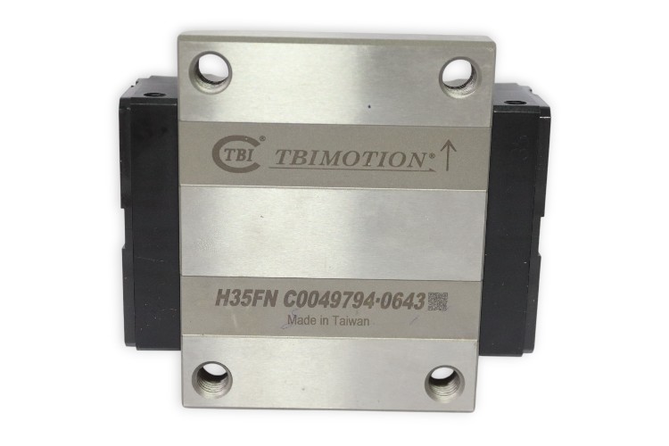 tbi-TRH35FN-XN-N-Z0-linear-guide-block-new-1