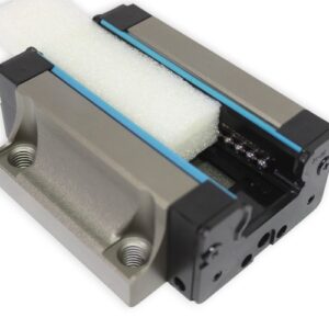 tbi-TRH35FN-XN-N-Z0-linear-guide-block-new-2