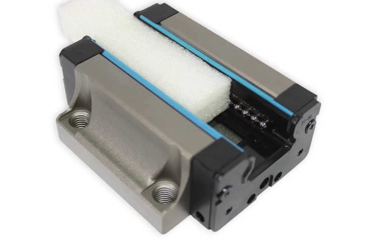 tbi-TRH35FN-XN-N-Z0-linear-guide-block-new-2