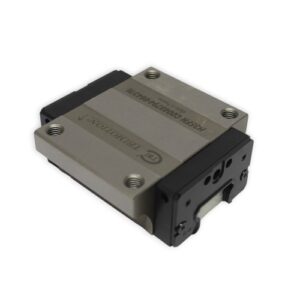 tbi-TRH35FN-XN-N-Z0-linear-guide-block-new-3