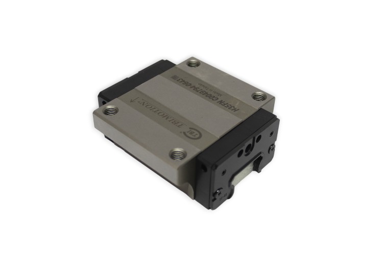 tbi-TRH35FN-XN-N-Z0-linear-guide-block-new-3