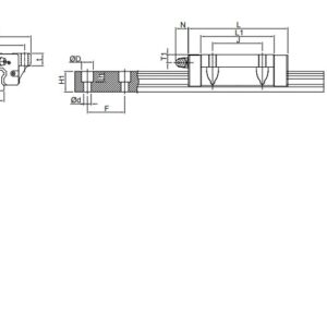 tbi-TRH35FN-XN-N-Z0-linear-guide-block-new-4