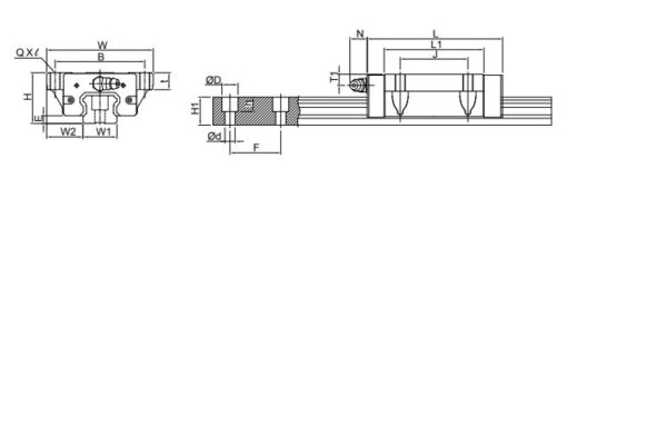tbi-TRH35FN-XN-N-Z0-linear-guide-block-new-4