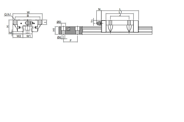tbi-TRH35FN-XN-N-Z0-linear-guide-block-new-4