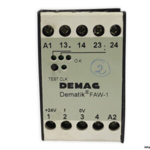 demag-DEMATIK-FAW-1-46952744-overload-evaluator-switch-(used)-1