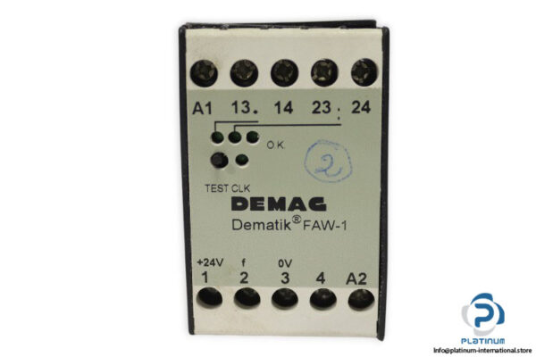 demag-DEMATIK-FAW-1-46952744-overload-evaluator-switch-(used)-1