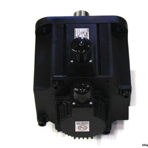 yaskawa-sgmg-20a2bb-ac-servo-motor-2