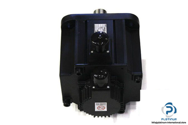 yaskawa-sgmg-20a2bb-ac-servo-motor-2