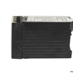 demag-DEMATIK-FAW-1-46952744-overload-evaluator-switch-(used)-2