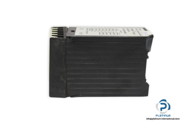 demag-DEMATIK-FAW-1-46952744-overload-evaluator-switch-(used)-2