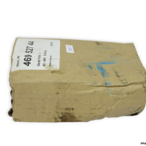 demag-DEMATIK-FAW-1-46952744-overload-evaluator-switch-(used)-4