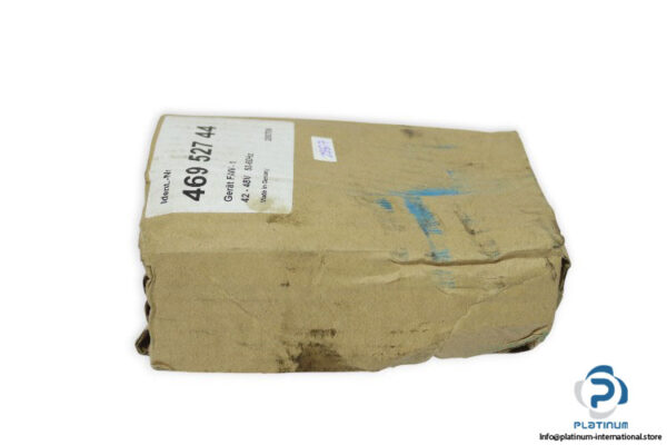 demag-DEMATIK-FAW-1-46952744-overload-evaluator-switch-(used)-4