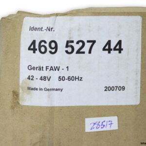 demag-DEMATIK-FAW-1-46952744-overload-evaluator-switch-(used)-5