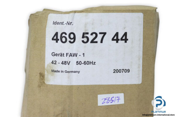 demag-DEMATIK-FAW-1-46952744-overload-evaluator-switch-(used)-5