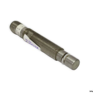 balluff-BES-516-300-S135-S4-pressure-rated-inductive-sensor-(used)-1